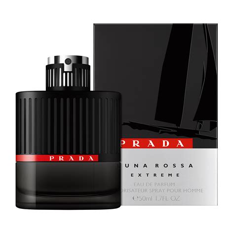 prada luna rossa extreme fragrantica|prada luna rossa abbigliamento.